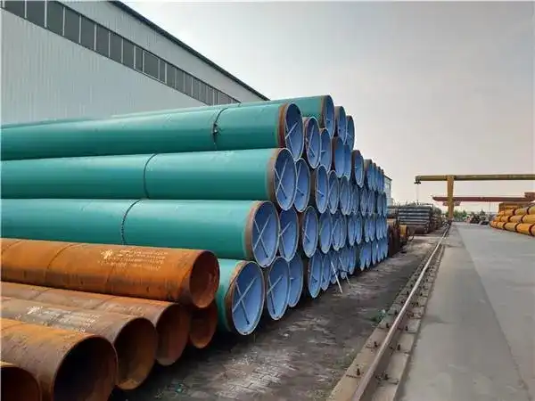 product-1-1 product-1-1