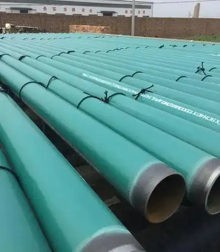 product-1-1 product-1-1