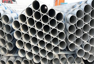 ASTM A53 Pipe ASTM A53 Pipe