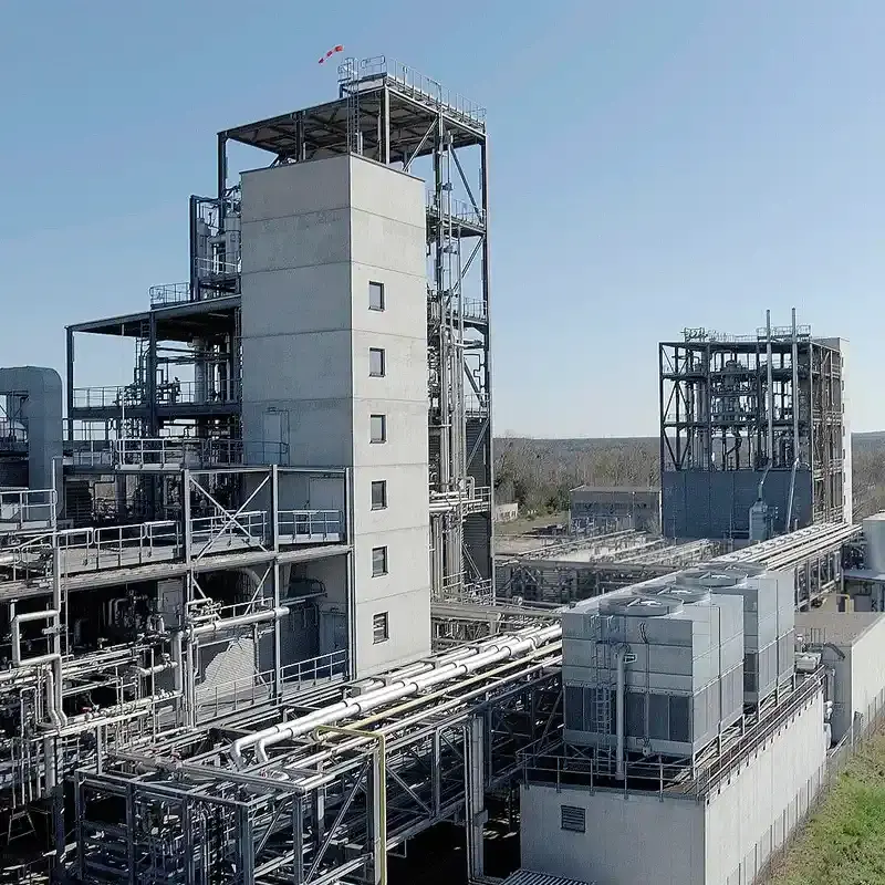 product-1-1 product-1-1