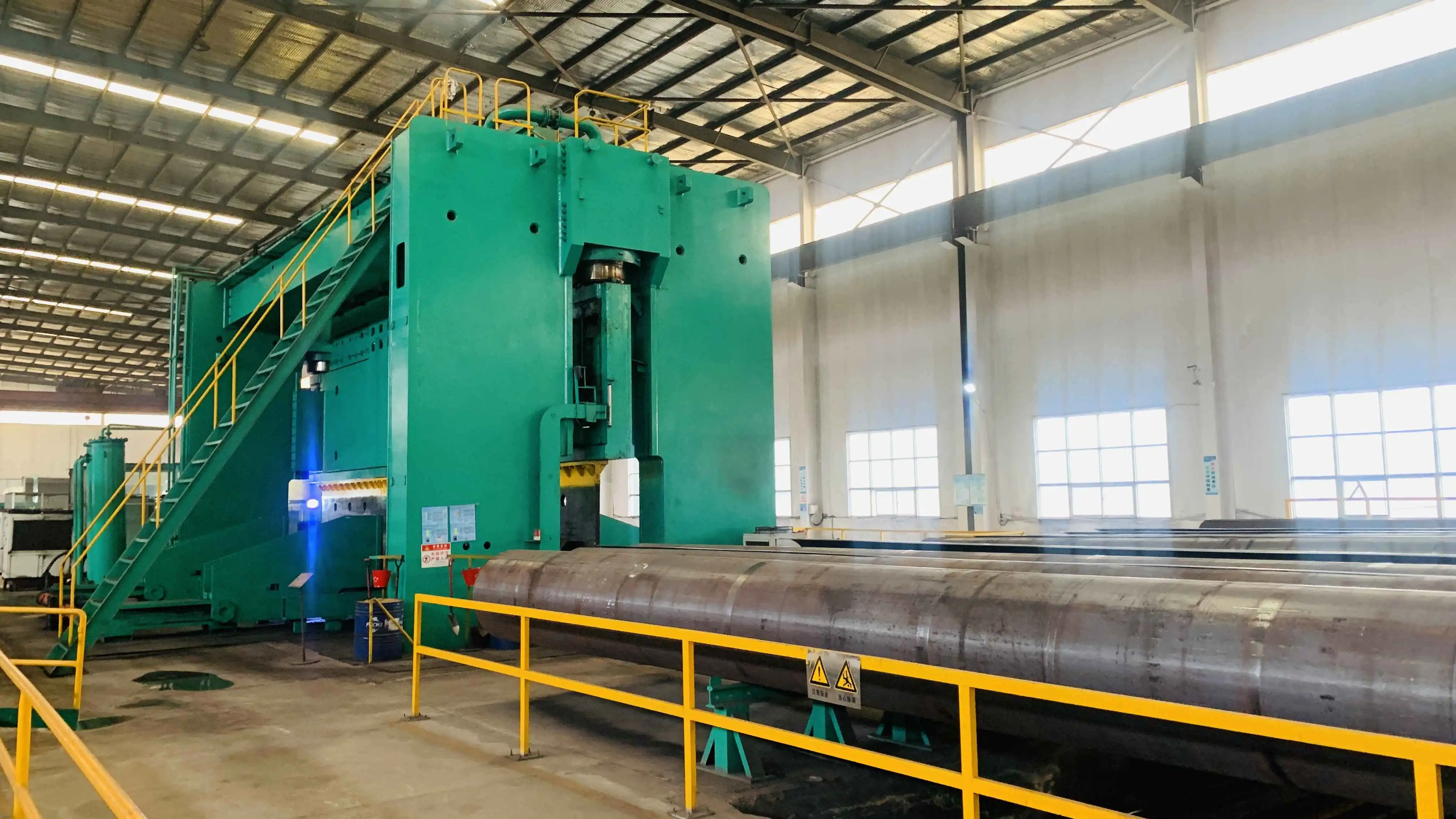 product-1-1 product-1-1