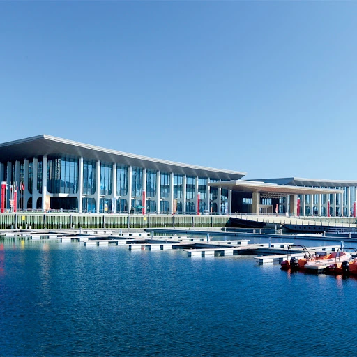 product-1-1 product-1-1