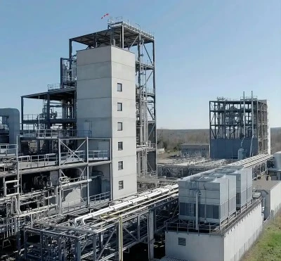 Structural support for bridge,building construction Structural support for bridge,building construction