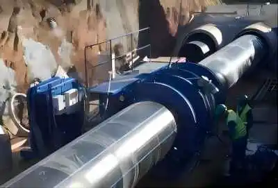 Water and liquid transportation Water and liquid transportation