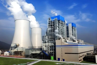 Electricity, Heating power Electricity, Heating power