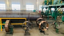 Longma Group Longma Group