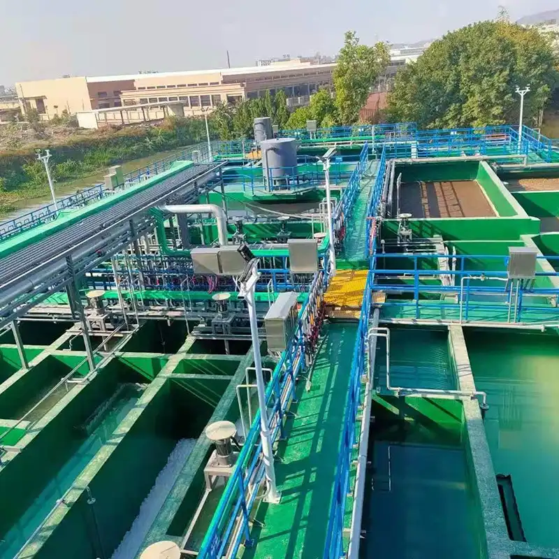 product-1-1 product-1-1