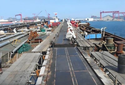 Marine Engineering Marine Engineering