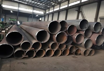 API 2B Pipe API 2B Pipe