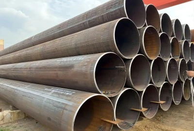 API 5L X70 Pipe