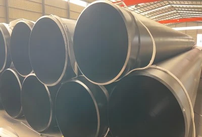 API 5L X70 Pipe