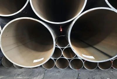 API 5L ERW Pipe API 5L ERW Pipe
