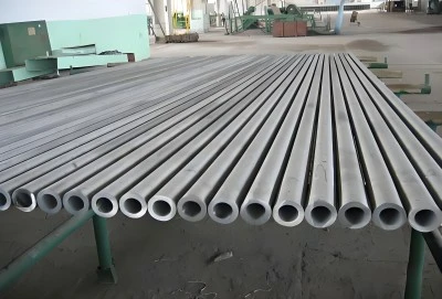 ASTM A513 Tube