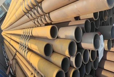 AS/NZS 1163 C250 pipe 