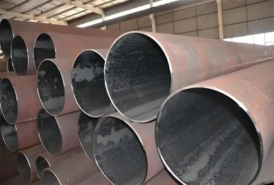AS/NZS 1163 C450 pipe AS/NZS 1163 C450 pipe