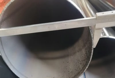 API 5L GRB PIPE API 5L GRB PIPE