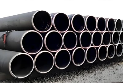 API 5L X42 PSL1 pipe 