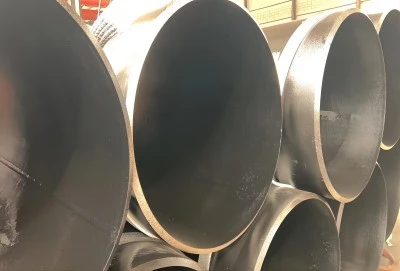 API 5L X70 pipe
