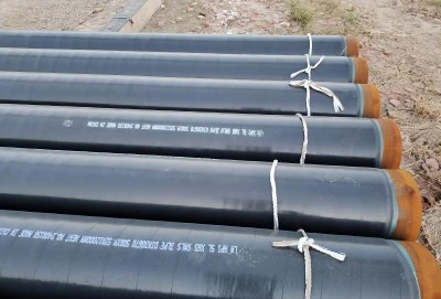 API 5L X65 pipe API 5L X65 pipe