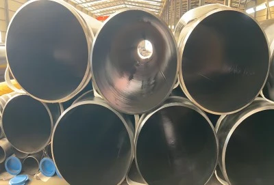 API 5L X70 pipe API 5L X70 pipe